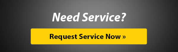 Need Service?